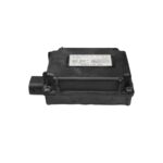 Modulo Home Link Porsche Cayenne 911 991 2011 12 13 14 2018 - Imagem 6