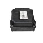 Modulo Home Link Porsche Cayenne 911 991 2011 12 13 14 2018 - Imagem 5