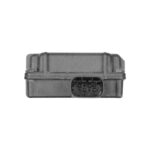 Modulo Home Link Porsche Cayenne 911 991 2011 12 13 14 2018 - Imagem 4