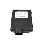 Modulo Home Link Porsche Cayenne 911 991 2011 12 13 14 2018 - Imagem 3