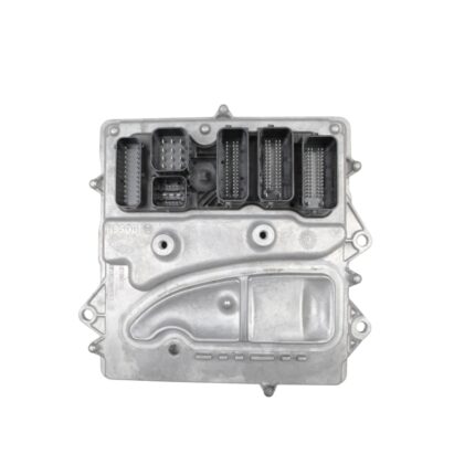 Modulo Injeção Ignição Motor Bmw M2 Competition 2016 A 2022