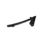 Moldura Vidro Fixo Porta Esquerda Porsche 911 991 2016 2018 - Imagem 3
