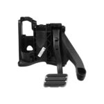 Pedal Atuador Freio Porsche 911 991.2 2016 2017 2018