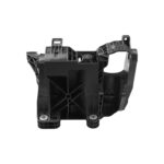 Pedal Atuador Freio Porsche 911 991.2 2016 2017 2018 - Imagem 6