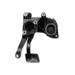 Pedal Atuador Freio Porsche 911 991.2 2016 2017 2018 - Imagem 7