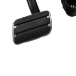 Pedal Atuador Freio Porsche 911 991.2 2016 2017 2018 - Imagem 4