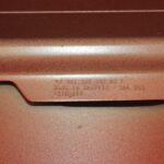 Porta Esquerda Porsche 911 991.2 Gts 2016 2017 2018 - Imagem 11