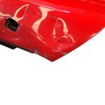 Porta Esquerda Porsche 911 991.2 Gts 2016 2017 2018 - Imagem 7