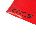 Porta Esquerda Porsche 911 991.2 Gts 2016 2017 2018 - Imagem 5