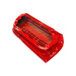 Porta Esquerda Porsche 911 991.2 Gts 2016 2017 2018 - Imagem 3