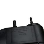 Reservatório Canister Combustivel Porsche 911 991 2016 A 2018 - Imagem 6