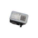 Sensor Aceleração Amortecedor Carroceria Porsche 911 991.2 2016 17 2018 - Imagem 4