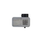Sensor Aceleração Amortecedor Carroceria Porsche 911 991.2 2016 17 2018 - Imagem 3
