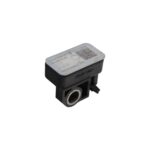 Sensor Aceleração Amortecedor Carroceria Porsche 911 991.2 2016 17 2018