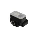 Sensor Aceleração Amortecedor Carroceria Porsche 911 991.2 2016 17 2018 - Imagem 7