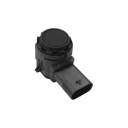 Sensor Estacionamento Traseiro Volvo XC40 C40 2020 21 A 2025