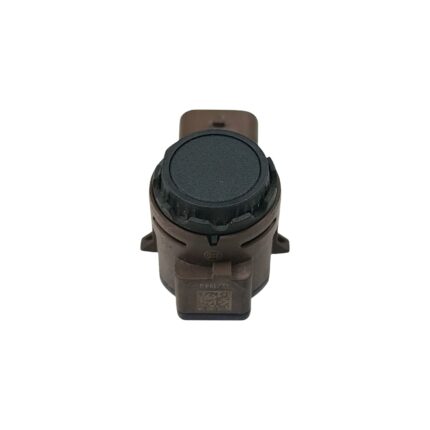 Sensor Estacionamento Traseiro Volvo XC40 C40 2020 21 A 2025