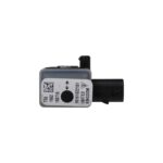 Sensor Impacto Lateral Porsche 911 991.2 2016 2017 2018