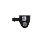 Sensor Impacto Lateral Porsche 911 991.2 2016 2017 2018 - Imagem 4