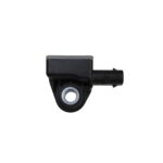 Sensor Impacto Lateral Porsche 911 991.2 2016 2017 2018 - Imagem 3