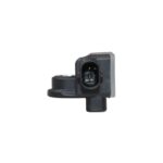 Sensor Impacto Lateral Porsche 911 991.2 2016 2017 2018 - Imagem 2