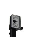 Sensor Impacto Lateral Porsche 911 991.2 2016 2017 2018 - Imagem 6