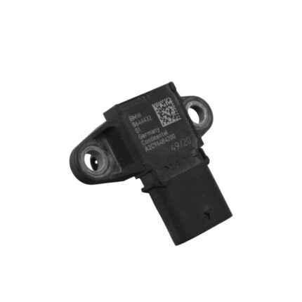 Sensor Map Pressão Admissão Bmw M2 Competition 3.0 2018 2021