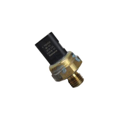 Sensor Pressão Óleo Bmw M2 F87 Competition 3.0 2018 2021