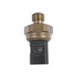 Sensor Pressão Óleo Motor Bmw Serie 1 2 3 4 5 X1 2009 A 2021 - Imagem 3