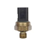 Sensor Pressão Óleo Motor Bmw Serie 1 2 3 4 5 X1 2009 A 2021