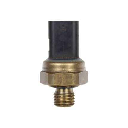 Sensor Pressão Óleo Motor Bmw Serie 1 2 3 4 5 X1 2009 A 2021