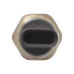 Sensor Pressão Óleo Motor Bmw Serie 1 2 3 4 5 X1 2009 A 2021 - Imagem 2