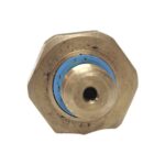 Sensor Pressão Óleo Motor Bmw Serie 1 2 3 4 5 X1 2009 A 2021 - Imagem 5