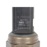 Sensor Pressão Óleo Motor Bmw Serie 1 2 3 4 5 X1 2009 A 2021 - Imagem 4