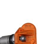 Sensor Pressão Pneu Porsche Cayenne E2 E3 2012 13 14 A 2024 - Imagem 6