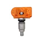 Sensor Pressão Pneu Porsche Cayenne E2 E3 2012 13 14 A 2024 - Imagem 5
