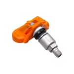 Sensor Pressão Pneu Porsche Cayenne E2 E3 2012 13 14 A 2024 - Imagem 3