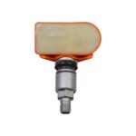 Sensor Pressão Pneu Porsche Cayenne E2 E3 2012 13 14 A 2024 - Imagem 2