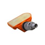 Sensor Pressão Pneu Porsche Cayenne E2 E3 2012 13 14 A 2024 - Imagem 7
