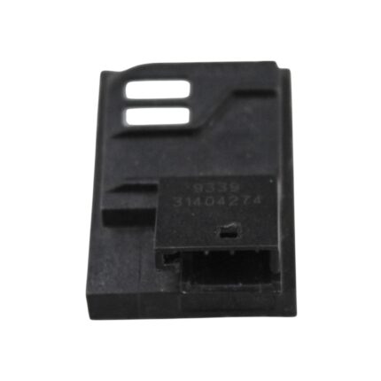 Sensor Temperatura Cabine Volvo Xc60 Xc90 2016 17 18 A 2024