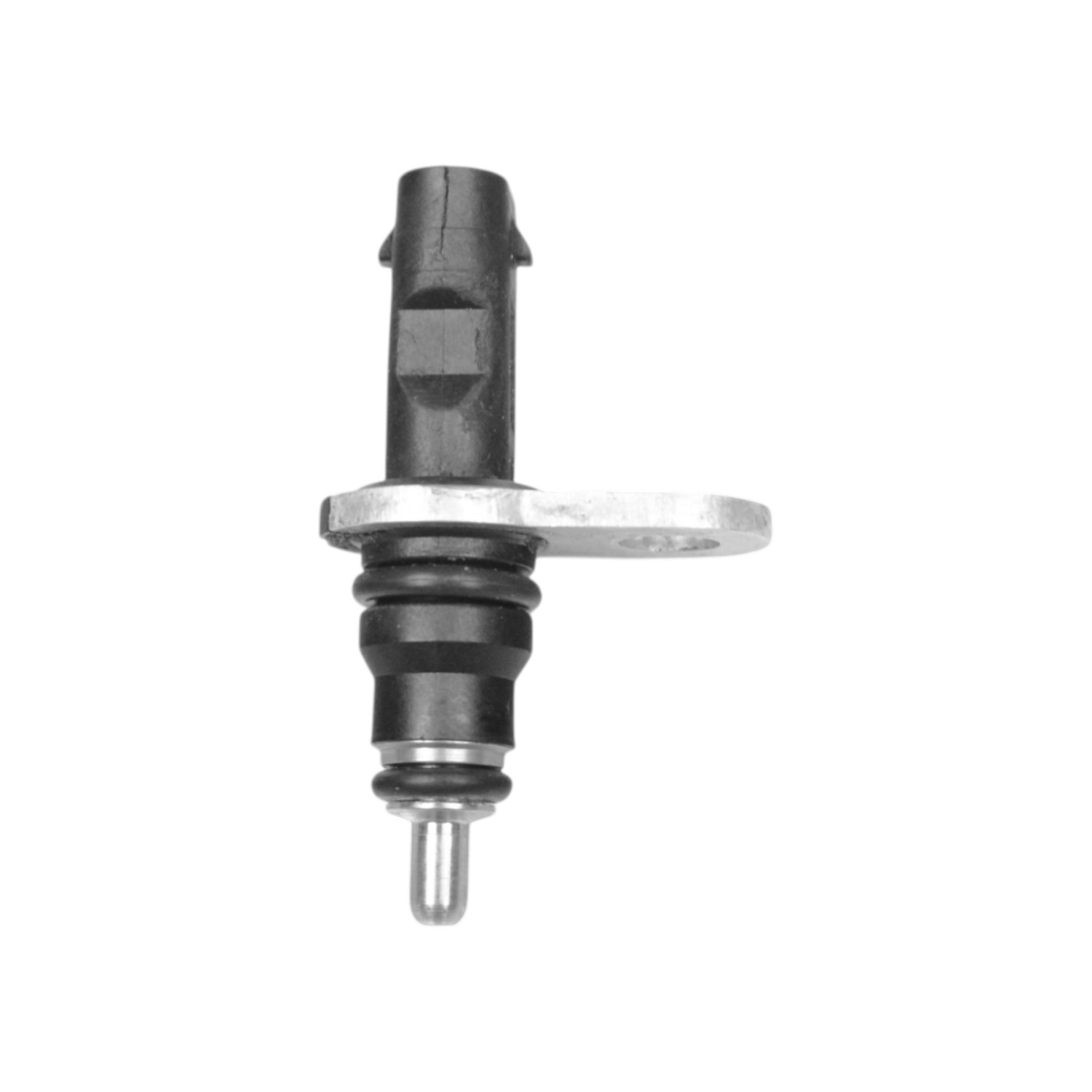 SENSOR~1 Sensor Temperatura Arrefecimento Porsche Cayenne 2020 A 2024 - Imagem 1