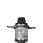 Solenoide Sincronização Válvulas Porsche 911 2016 2017 2018 - Imagem 3