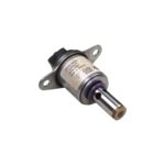Solenoide Sincronização Válvulas Porsche 911 2016 2017 2018