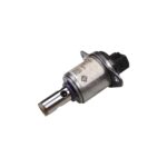Solenoide Sincronização Válvulas Porsche 911 2016 2017 2018 - Imagem 6
