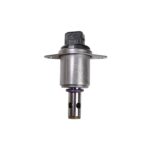 Solenoide Sincronização Válvulas Porsche 911 2016 2017 2018 - Imagem 7