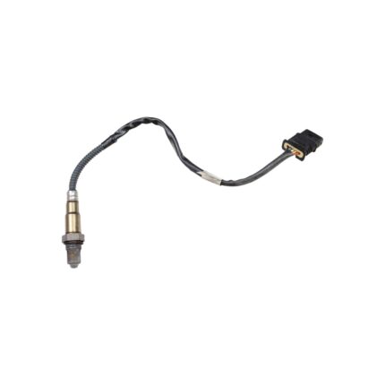 Sonda Lambda Pós Catalisador Bmw M2 Competition 2018 A 2021