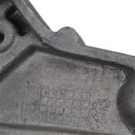 Suporte Compressor Ar Jeep Compass Commander 2.0 2016 A 2022 - Imagem 6