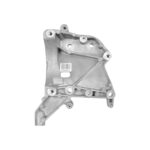 Suporte Compressor Ar Jeep Compass Commander 2.0 2016 A 2022 - Imagem 2