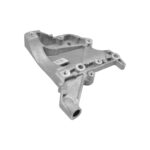 Suporte Compressor Ar Jeep Compass Commander 2.0 2016 A 2022 - Imagem 4