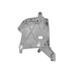 Suporte Compressor Ar Jeep Compass Commander 2.0 2016 A 2022